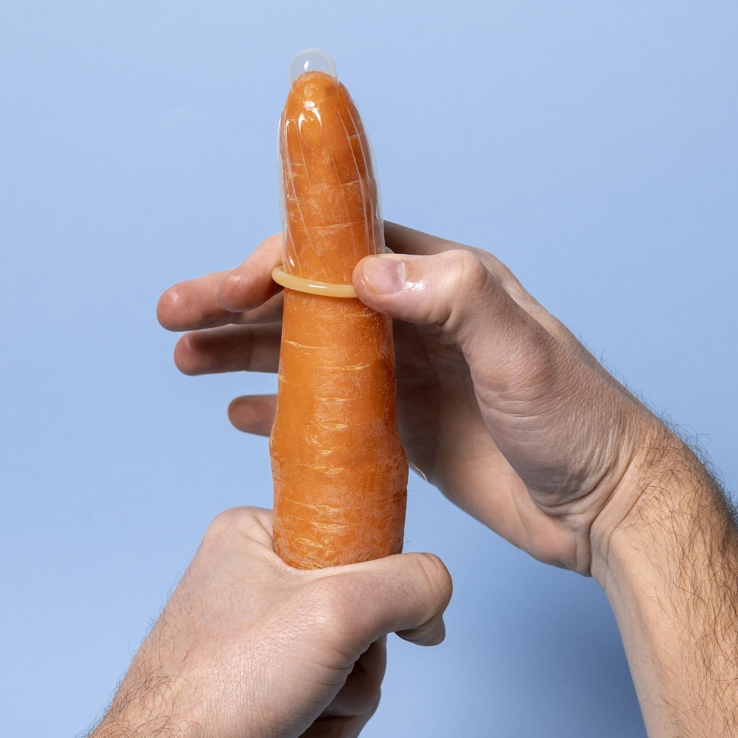 Dildo-uri Realistice