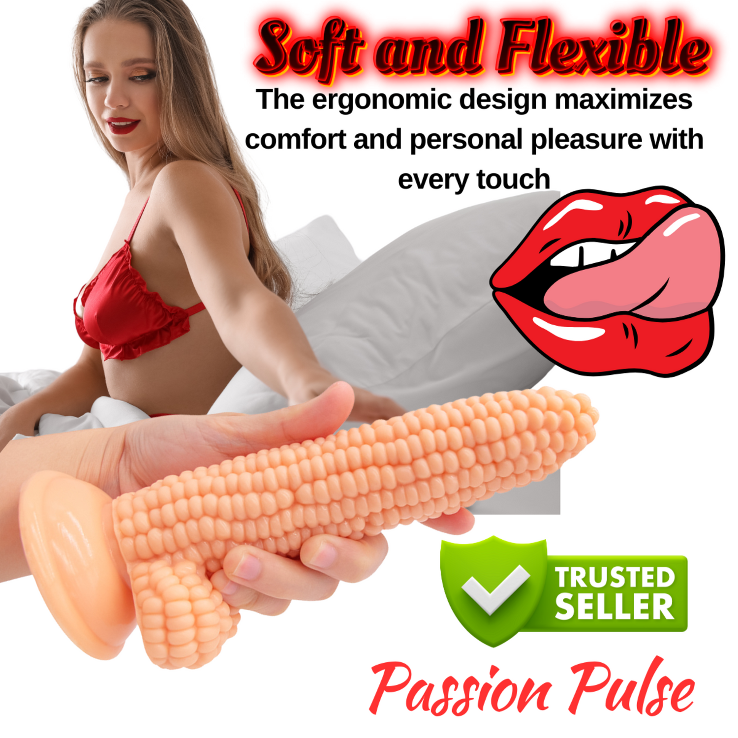 Dildo-uri Nebunatice